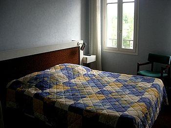 Hôtel Au Pont Du Pin à Figeac Extérieur photo