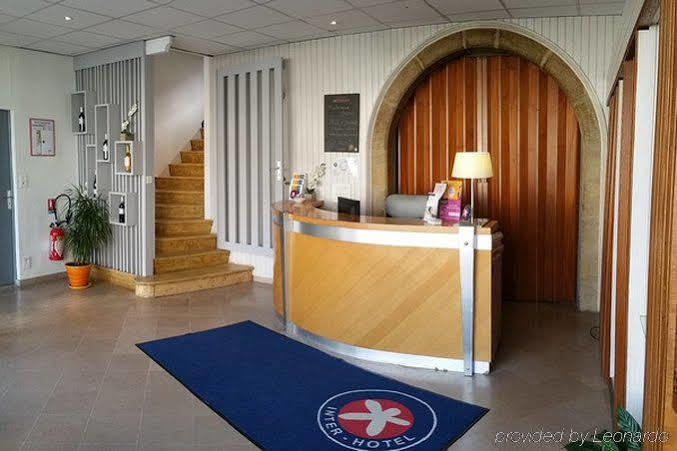 Hôtel Au Pont Du Pin à Figeac Extérieur photo